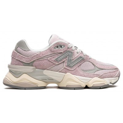 Кроссовки New Balance 9060 December Sky