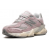 Кроссовки New Balance 9060 December Sky