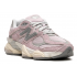 Кроссовки New Balance 9060 December Sky