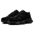 Кроссовки New Balance 9060 Triple Black
