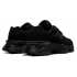 Кроссовки New Balance 9060 Triple Black