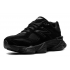 Кроссовки New Balance 9060 Triple Black