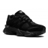 Кроссовки New Balance 9060 Triple Black