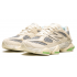 Кроссовки Bricks Wood x New Balance 9060 Nothing Changed