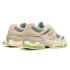 Кроссовки Bricks Wood x New Balance 9060 Nothing Changed