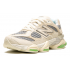 Кроссовки Bricks Wood x New Balance 9060 Nothing Changed