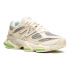 Кроссовки Bricks Wood x New Balance 9060 Nothing Changed
