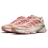 Кроссовки New Balance 9060 Pink Joe Fresh Goods Voices Penny розовые