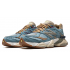 Кроссовки New Balance 9060 Bodega Age of Discovery