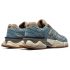 Кроссовки New Balance 9060 Bodega Age of Discovery