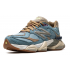 Кроссовки New Balance 9060 Bodega Age of Discovery