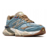 Кроссовки New Balance 9060 Bodega Age of Discovery