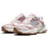 Кроссовки New Balance 9060 Rose Pink