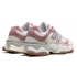 Кроссовки New Balance 9060 Rose Pink