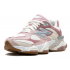 Кроссовки New Balance 9060 Rose Pink