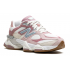 Кроссовки New Balance 9060 Rose Pink