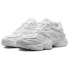 Кроссовки New Balance 9060 Triple White