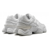 Кроссовки New Balance 9060 Triple White