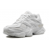 Кроссовки New Balance 9060 Triple White