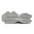 Кроссовки New Balance 9060 Triple White