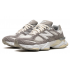 Кроссовки New Balance 9060 Grey White