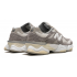 Кроссовки New Balance 9060 Grey White