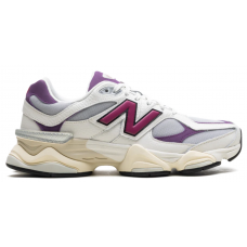 Кроссовки New Balance 9060 Magenta