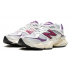 Кроссовки New Balance 9060 Magenta