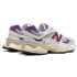 Кроссовки New Balance 9060 Magenta