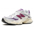 Кроссовки New Balance 9060 Magenta