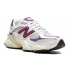 Кроссовки New Balance 9060 Magenta