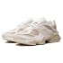 Кроссовки New Balance 9060 Beige White