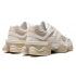 Кроссовки New Balance 9060 Beige White