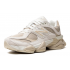 Кроссовки New Balance 9060 Beige White