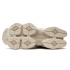 Кроссовки New Balance 9060 Beige White