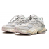 Кроссовки New Balance 9060 Grey Matter December Sky