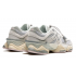Кроссовки New Balance 9060 Grey Matter December Sky