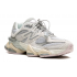Кроссовки New Balance 9060 Grey Matter December Sky