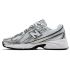 Кроссовки New Balance 740 Navy White