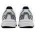 Кроссовки New Balance 740 Navy White