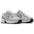 Кроссовки New Balance 740 Navy White