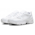Кроссовки New Balance 530 Total White Silver