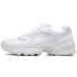 Кроссовки New Balance 530 Total White Silver