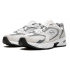 Кроссовки New Balance 530 Grey Matter Harbor Grey