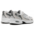 Кроссовки New Balance 530 Grey Matter Harbor Grey