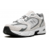 Кроссовки New Balance 530 Grey Matter Harbor Grey