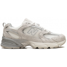 Кроссовки New Balance 530 Moonbeam Raw Cashew Raincloud