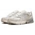 Кроссовки New Balance 530 Moonbeam Raw Cashew Raincloud