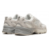 Кроссовки New Balance 530 Moonbeam Raw Cashew Raincloud