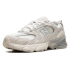 Кроссовки New Balance 530 Moonbeam Raw Cashew Raincloud